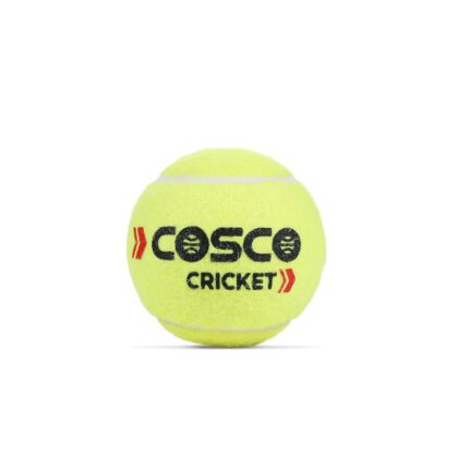 Casco tennis ball