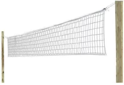 Fonex volly ball net