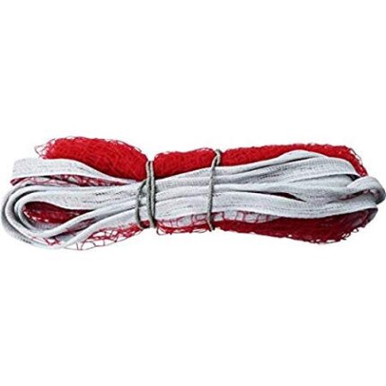 Redlay Batminton net