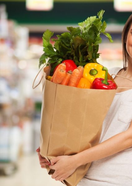 healthy-positive-happy-woman-holding-paper-shopping-bag-full-fruit-vegetables-min healthy-positive-happy-woman-holding-paper-shopping-bag-full-fruit-vegetables-min
