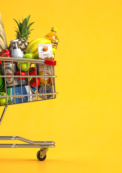 shopping-cart-full-of-food-on-yellow-background-g-2021-09-02-09-26-59-utc-1 (1) shopping-cart-full-of-food-on-yellow-background-g-2021-09-02-09-26-59-utc-1 (1)
